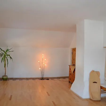 Gschmeidler 3* Selzthal