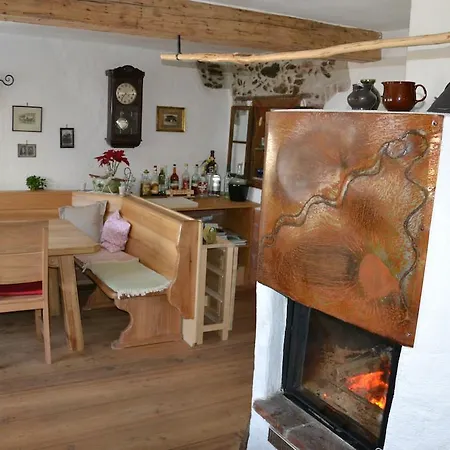 Gschmeidler Selzthal